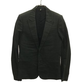 DIOR HOMME(セットアップ)のフリマアイテム一覧 DIOR HOMME(セットアップ)のフリマアイテム一覧