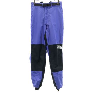 【格安saleスタート】 THE NORTH FACE - USA製 THE NORTH FACE ノースフェイス ロング