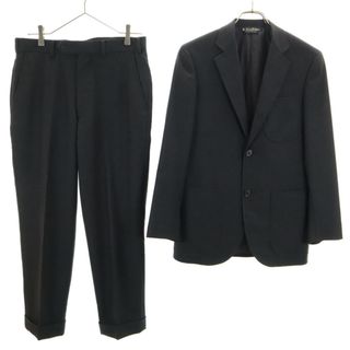 Brooks Brothers(セットアップ)のフリマアイテム一覧 Brooks Brothers(セットアップ)のフリマアイテム一覧