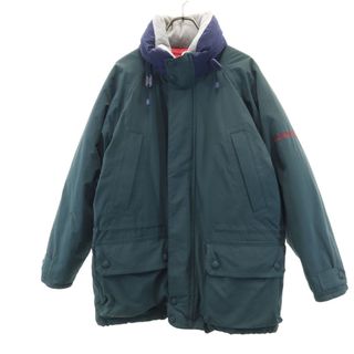 NAUTICA(ダウンジャケット)のフリマアイテム一覧 NAUTICA(ダウンジャケット)のフリマアイテム一覧