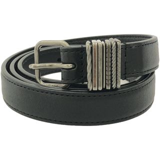 SAINT LAURENT(ベルト)のフリマアイテム一覧 SAINT LAURENT(ベルト)のフリマアイテム一覧