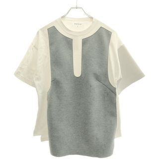 ENFOLD(Tシャツ(半袖/袖なし))のフリマアイテム一覧 ENFOLD(Tシャツ(半袖/袖なし))のフリマアイテム一覧