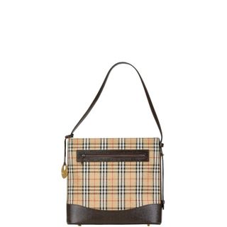 BURBERRY(ショルダーバッグ)のフリマアイテム一覧 BURBERRY(ショルダーバッグ)のフリマアイテム一覧