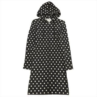 COMME des GARCONS(パーカー)のフリマアイテム一覧 COMME des GARCONS(パーカー)のフリマアイテム一覧