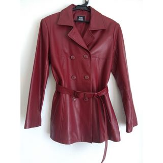 YUKI TORII INTERNATIONAL - YUKITORII(ユキトリイ) コート YUKI TORII INTERNATIONAL - YUKITORII(ユキトリイ) コート