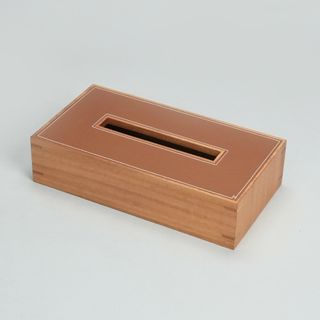 HERMESのフリマアイテム一覧 HERMESのフリマアイテム一覧