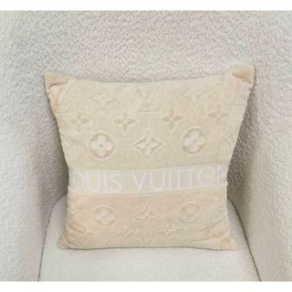 LOUIS VUITTON(クッション)のフリマアイテム一覧 LOUIS VUITTON(クッション)のフリマアイテム一覧