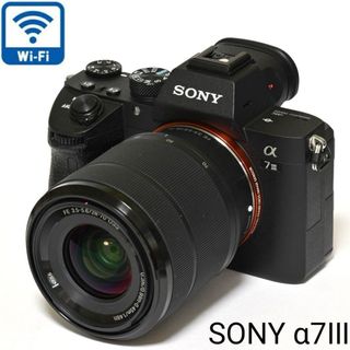 SONY(ミラーレス一眼)のフリマアイテム一覧 SONY(ミラーレス一眼)のフリマアイテム一覧