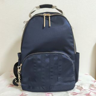 LANVIN en Bleu(リュック/バックパック)のフリマアイテム一覧 LANVIN en Bleu(リュック/バックパック)のフリマアイテム一覧