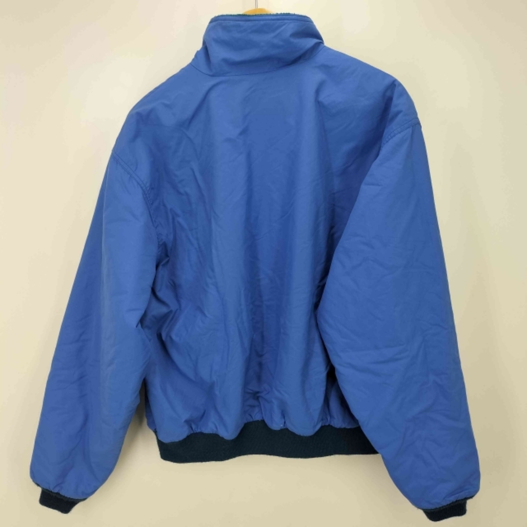 L.L.Bean(エルエルビーン) メンズ アウター ジャケット L.L.Bean(エルエルビーン) メンズ アウター ジャケット