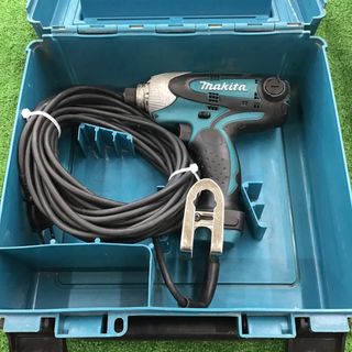 ☆マキタ(makita) インパクトドライバー 6955SPK【桶川店】(工具)