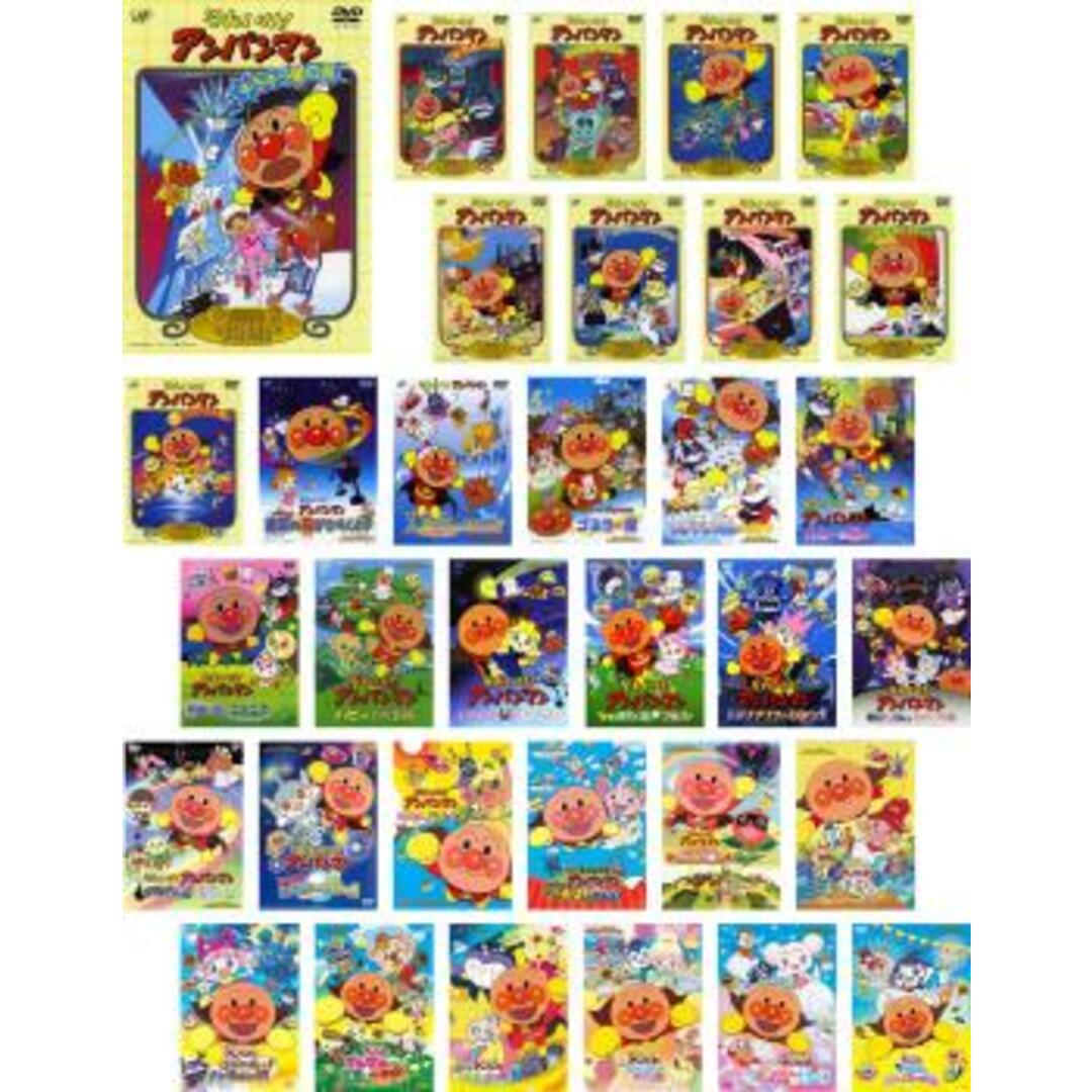 千歳くんはラムネ瓶のなか 非売品 販促 店頭 ポスター