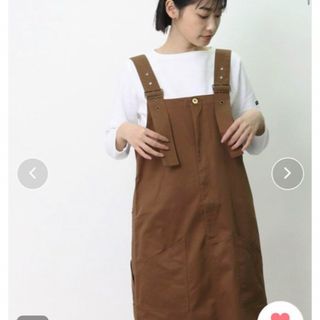 JOURNAL STANDARD relume - 新品タグ付き❤️ジャーナル JOURNAL STANDARD relume - 新品タグ付き❤️ジャーナル