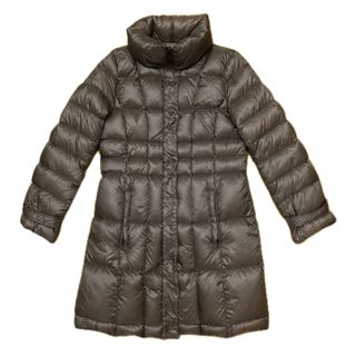 Eddie Bauer - □新品□Eddie Bauer レディースロングダウン/ファー付き□PXL□の通販 by luminous's shop ｜ エディーバウアーならラクマ