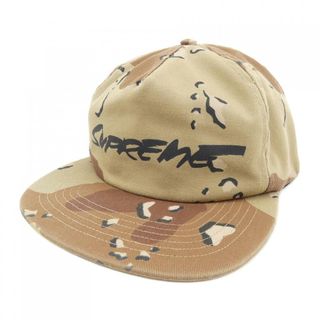 Supreme(キャップ ・ ブラウン/茶色系)のフリマアイテム一覧 Supreme(キャップ ・ ブラウン/茶色系)のフリマアイテム一覧