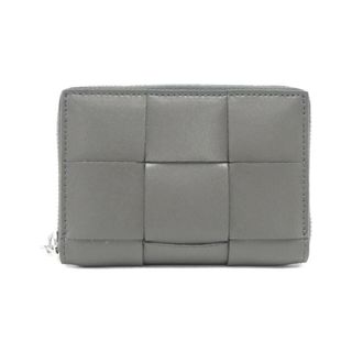 BOTTEGA VENETA - RFID搭載 Bottega Veneta マキシイントレ BOTTEGA VENETA - RFID搭載 Bottega Veneta マキシイントレ