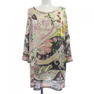 ETRO(ニット/セーター)のフリマアイテム一覧 ETRO(ニット/セーター)のフリマアイテム一覧