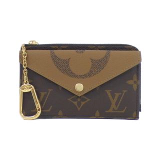 LOUIS VUITTON - ルイヴィトン ポルトモネロン モノグラム コインケース 小銭入れ 61219の通販 by HAPPYTIMEZ(正規ブランド販売店) |ルイヴィトンならラクマ LOUIS VUITTON - ルイヴィトン ポルトモネロン モノグラム コインケース 小銭入れ 61219の通販 by HAPPYTIMEZ(正規ブランド販売店) |ルイヴィトンならラクマ