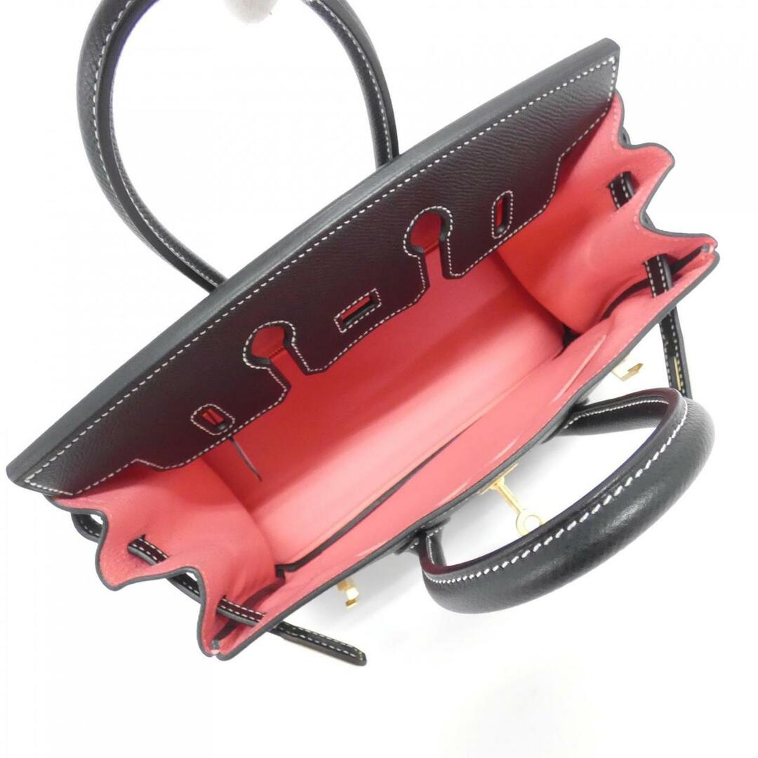 HERMES - エルメス バーキン 25cm 053989CZ バッグの通販 by KOMEHYO ONLINE ラクマ店|エルメスならラクマ HERMES - エルメス バーキン 25cm 053989CZ バッグの通販 by KOMEHYO ONLINE ラクマ店|エルメスならラクマ