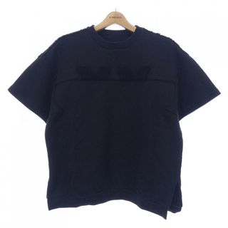 Maison Margiela(旧Maison Martin Margiela) - 新品48%of Maison Margiela(旧Maison Martin Margiela) - 新品48%of