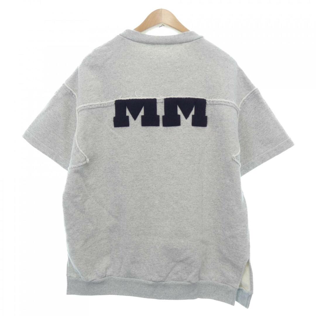 激安アウトレット処分市 | 激安通販のイーサプライ Maison Margiela（旧Maison Martin Margiela） - メゾン トップス