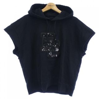 DSQUARED2(スウェット)のフリマアイテム一覧 DSQUARED2(スウェット)のフリマアイテム一覧