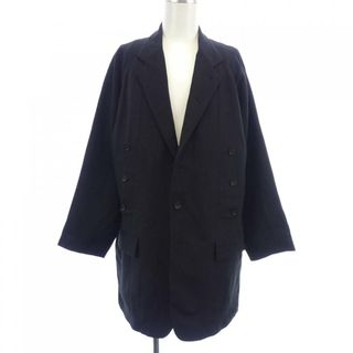 Yohji Yamamoto(テーラードジャケット)のフリマアイテム一覧 Yohji Yamamoto(テーラードジャケット)のフリマアイテム一覧