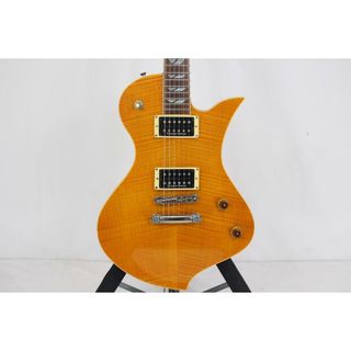 Fernandes - TARGET by Fernandes モッキンバードカスタム hide Fernandes - TARGET by Fernandes モッキンバードカスタム hide