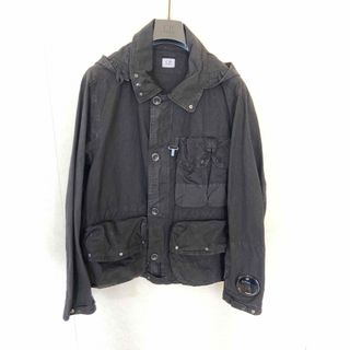 C.P. Company(マウンテンパーカー)のフリマアイテム一覧 C.P. Company(マウンテンパーカー)のフリマアイテム一覧