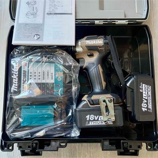 Makita - ☆中古品☆ makita マキタ 18V+18V 充電式シャー Makita - ☆中古品☆ makita マキタ 18V+18V 充電式シャー