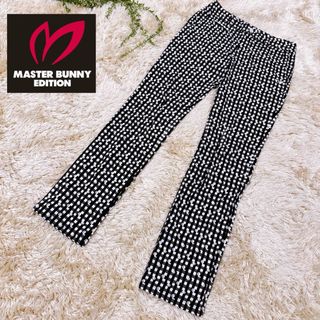 MASTER BUNNY EDITION - マスターバニーエディション 岩井プロ MASTER BUNNY EDITION - マスターバニーエディション 岩井プロ