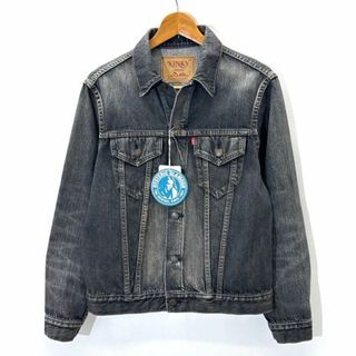 HYSTERIC GLAMOUR(Gジャン/デニムジャケット)のフリマアイテム一覧 HYSTERIC GLAMOUR(Gジャン/デニムジャケット)のフリマアイテム一覧