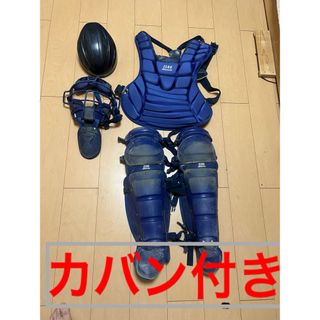 防具の中古フリマアイテム一覧 防具の中古フリマアイテム一覧