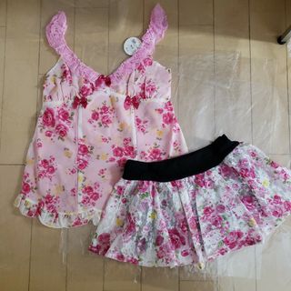 MA*RSのフリマアイテム一覧 MA*RSのフリマアイテム一覧