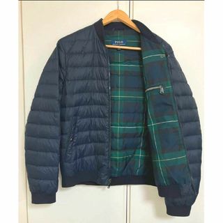 POLO RALPH LAUREN - 激レア❗️90s POLO SPORT ポロスポーツ POLO RALPH LAUREN - 激レア❗️90s POLO SPORT ポロスポーツ