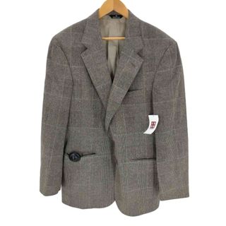 CHAPS(テーラードジャケット)のフリマアイテム一覧 CHAPS(テーラードジャケット)のフリマアイテム一覧
