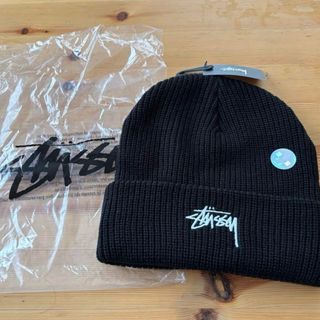 STUSSY - stussy GUCCI柄 90sの通販 by K|ステューシーならラクマ STUSSY - stussy GUCCI柄 90sの通販 by K|ステューシーならラクマ
