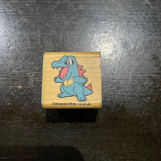 ポケモン(印鑑/スタンプ/朱肉)のフリマアイテム一覧 ポケモン(印鑑/スタンプ/朱肉)のフリマアイテム一覧
