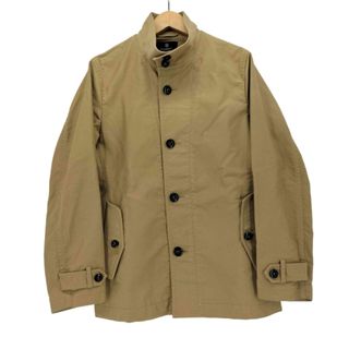 koti BEAUTY&YOUTH> DICROS リップストップ バルーン ダウン koti BEAUTY&YOUTH> DICROS リップストップ バルーン ダウン