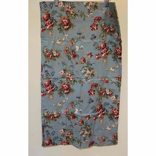 Ralph Lauren(シーツ/カバー ・ ブルー・ネイビー/青色系)の Ralph Lauren(シーツ/カバー ・ ブルー・ネイビー/青色系)の