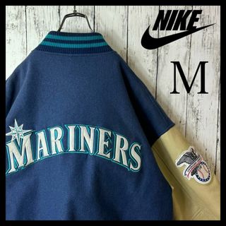 NIKE(スタジャン)のフリマアイテム一覧 NIKE(スタジャン)のフリマアイテム一覧