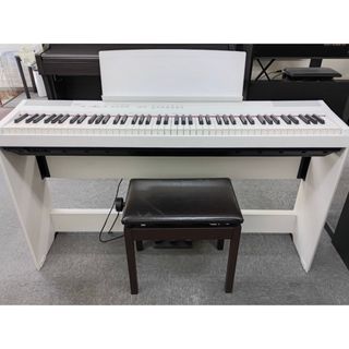 ヤマハ - YAMAHA Clavinova 電子ピアノ CLP-430R 12年製激激美品 ヤマハ - YAMAHA Clavinova 電子ピアノ CLP-430R 12年製激激美品