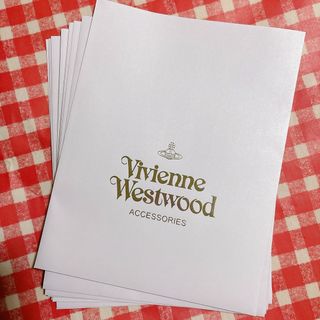 Vivienne Westwood - vivienne westwood ピアス 空箱の通販 by Vivienne Westwood - vivienne westwood ピアス 空箱の通販 by