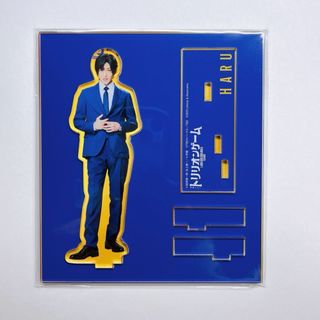 買い誠実 Snow KMF|スノーマンならラクマ by アクリルキーホルダーの通販 深澤辰哉 2022 TOUR LIVE Man Snow - Man アイドル