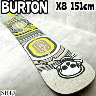 x8v burtonのフリマアイテム一覧 x8v burtonのフリマアイテム一覧