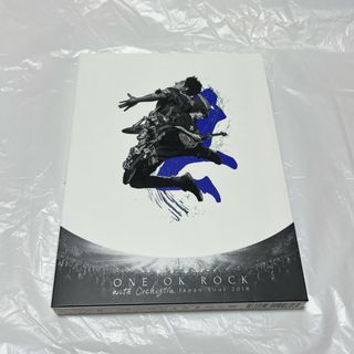 ONE OK ROCK(DVD/ブルーレイ)のフリマアイテム一覧 ONE OK ROCK(DVD/ブルーレイ)のフリマアイテム一覧