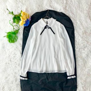 TED BAKER - タグ付✨未使用品 テッドベイカー 花柄 TED BAKER - タグ付✨未使用品 テッドベイカー 花柄
