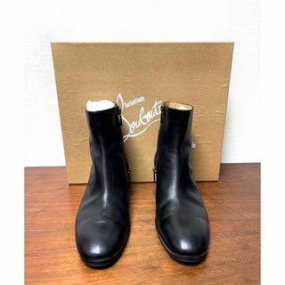 Christian Louboutin - 正規 Christian Louboutin ルブタン Christian Louboutin - 正規 Christian Louboutin ルブタン