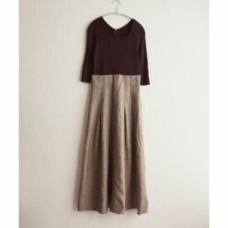 JUSGLITTY - ジャスグリッティー ジャスグリッティー JUSGLITTY - ジャスグリッティー ジャスグリッティー