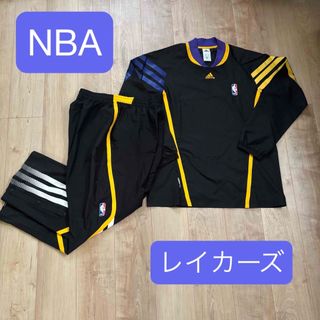 adidas - アディダス バスケットボールシューズ ケビン adidas - アディダス バスケットボールシューズ ケビン